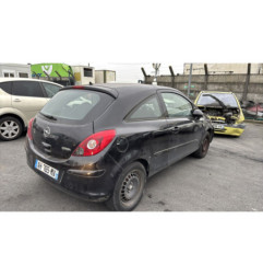 Jante OPEL CORSA D