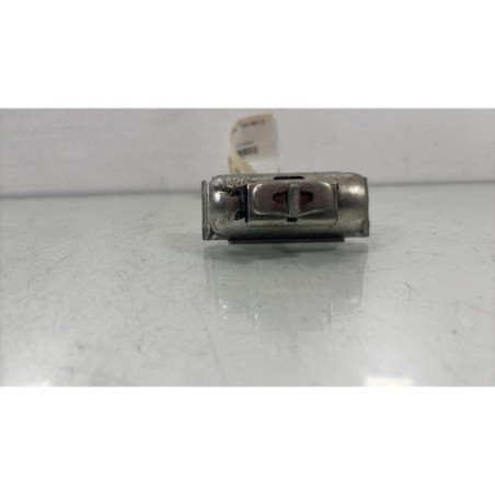 Arret de porte avant droit FORD TRANSIT 5
