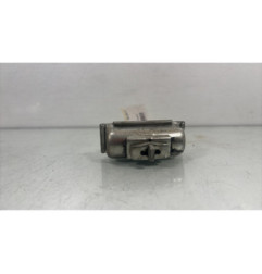 Arret de porte avant droit FORD TRANSIT 5