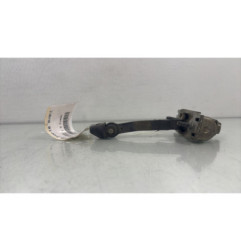 Arret de porte avant droit FORD TRANSIT 5