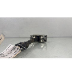 Arret de porte avant droit FORD TRANSIT 5
