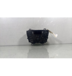 Autoradio d'origine FORD TRANSIT 5