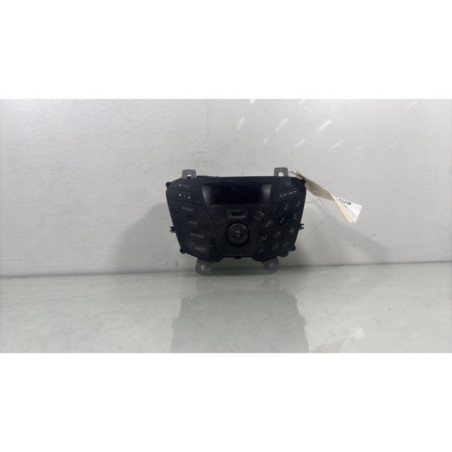 Autoradio d'origine FORD TRANSIT 5