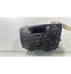 Autoradio d'origine FORD TRANSIT 5