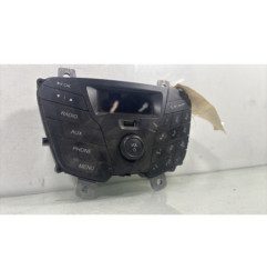 Autoradio d'origine FORD TRANSIT 5