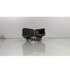 Avertisseur/Klaxon FORD TRANSIT 5 Photo n°1