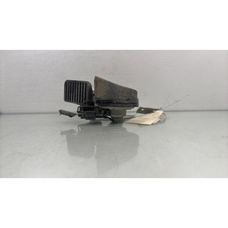 Avertisseur/Klaxon FORD TRANSIT 5 Photo n°2