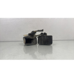 Avertisseur/Klaxon FORD TRANSIT 5