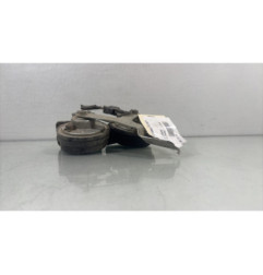 Avertisseur/Klaxon FORD TRANSIT 5