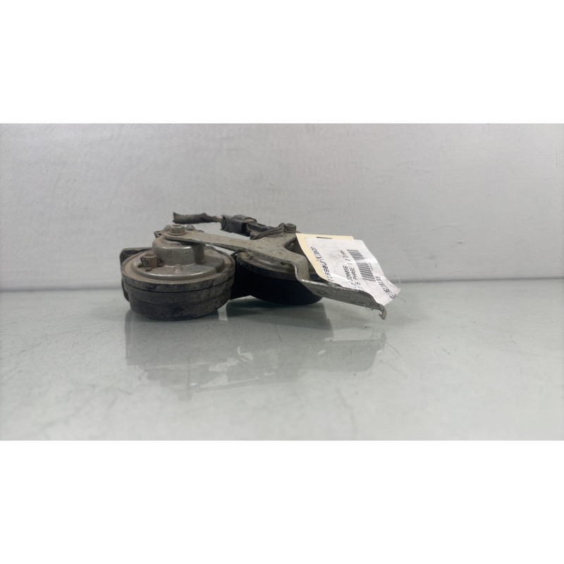 Avertisseur/Klaxon FORD TRANSIT 5 Photo n°4