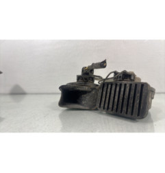 Avertisseur/Klaxon FORD TRANSIT 5