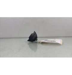 Bouton de warning FORD TRANSIT 5 Photo n°1