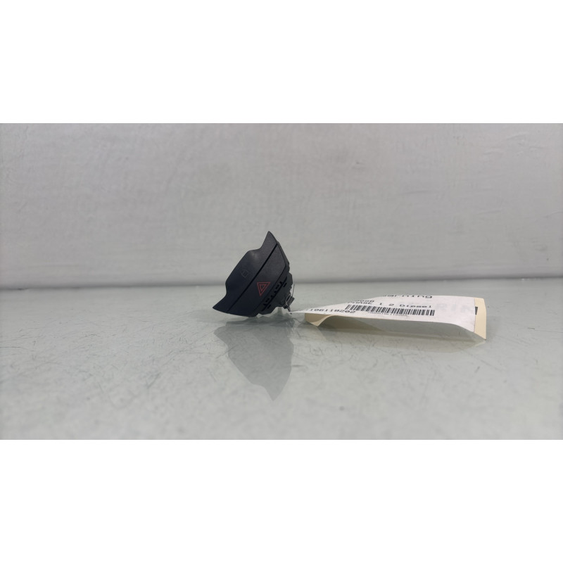 Bouton de warning FORD TRANSIT 5 Photo n°1