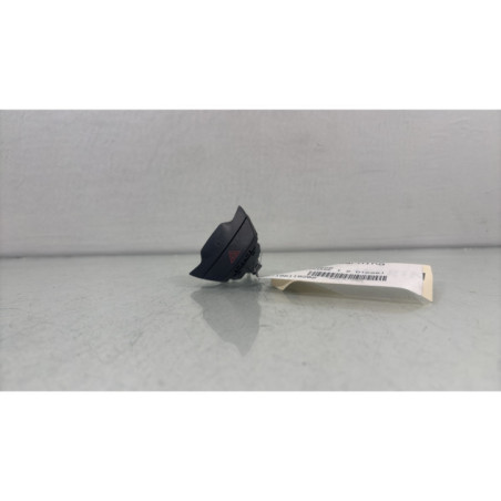 Bouton de warning FORD TRANSIT 5 Photo n°1