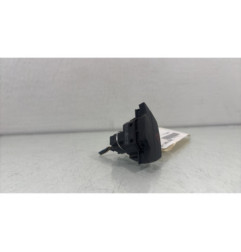 Bouton de warning FORD TRANSIT 5