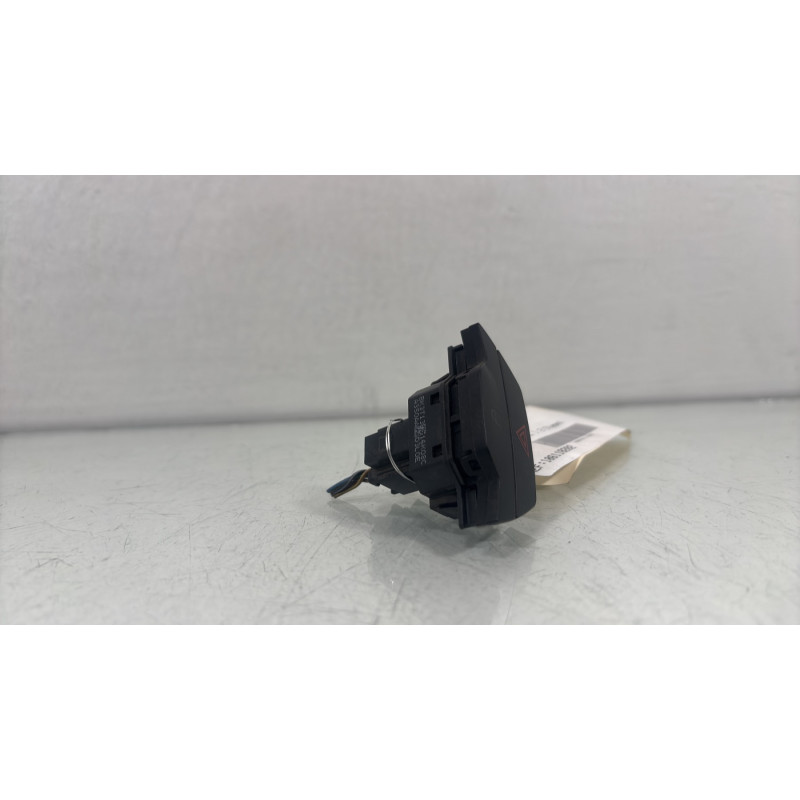 Bouton de warning FORD TRANSIT 5 Photo n°2