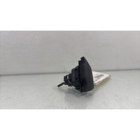 Bouton de warning FORD TRANSIT 5