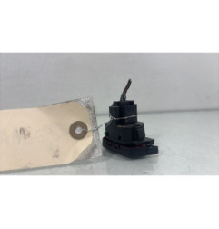 Bouton de warning FORD TRANSIT 5