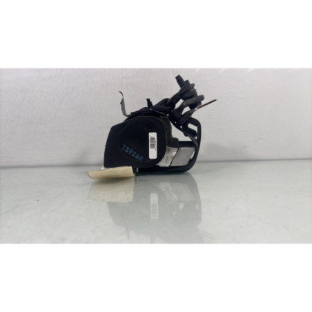Ceinture arriere gauche FORD TRANSIT 5 Photo n°1