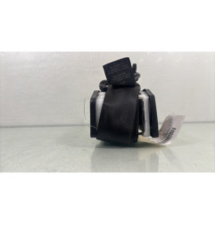 Ceinture arriere gauche FORD TRANSIT 5