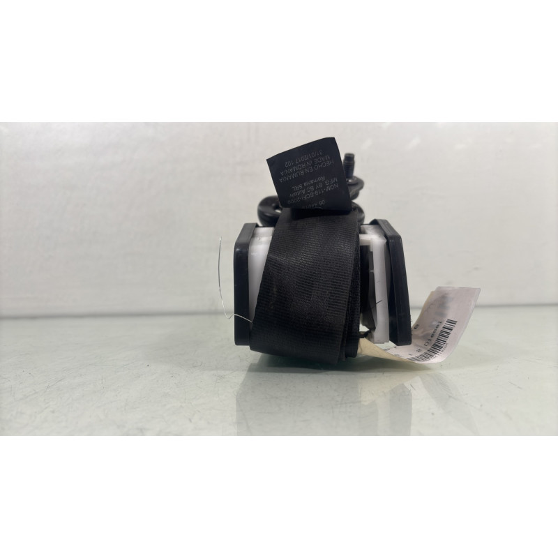 Ceinture arriere gauche FORD TRANSIT 5 Photo n°4