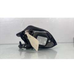Pretensionneur de ceinture avant droit FORD TRANSIT 5 Photo n°1