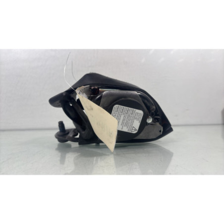 Pretensionneur de ceinture avant droit FORD TRANSIT 5 Photo n°1