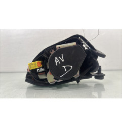 Pretensionneur de ceinture avant droit FORD TRANSIT 5