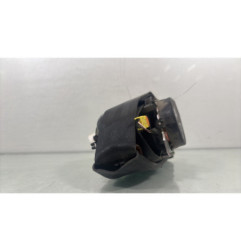 Pretensionneur de ceinture avant droit FORD TRANSIT 5
