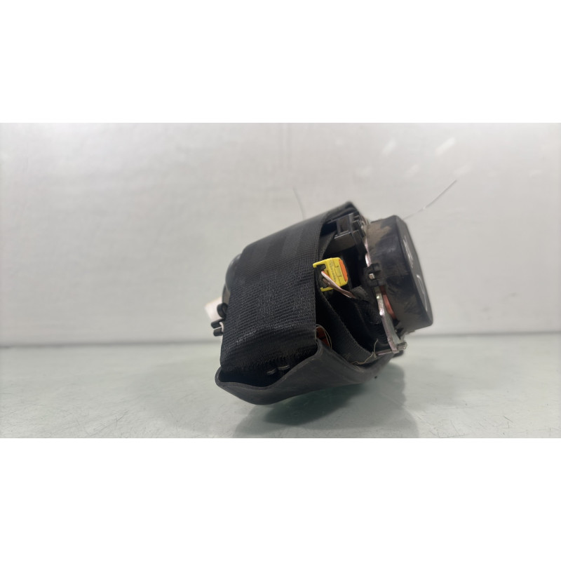 Pretensionneur de ceinture avant droit FORD TRANSIT 5 Photo n°3