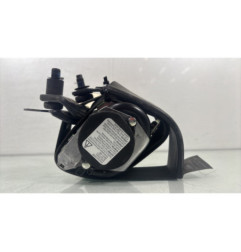 Pretensionneur de ceinture avant gauche FORD TRANSIT 5