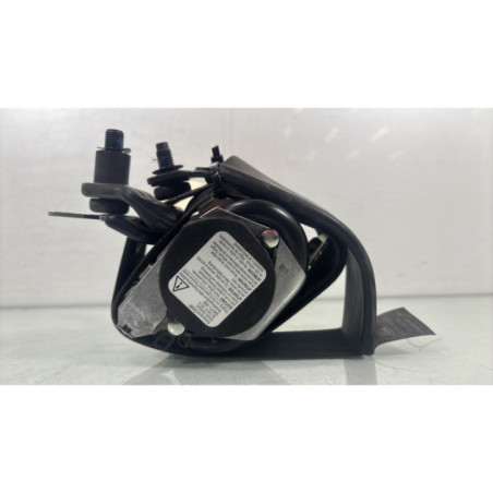 Pretensionneur de ceinture avant gauche FORD TRANSIT 5