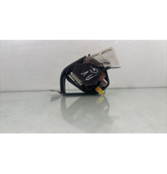 Pretensionneur de ceinture avant gauche FORD TRANSIT 5