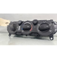 Commande chauffage FORD TRANSIT 5