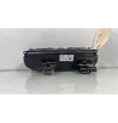 Commande chauffage FORD TRANSIT 5