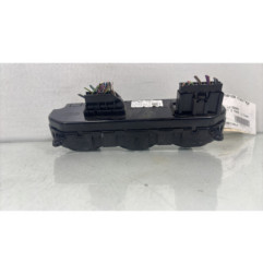 Commande chauffage FORD TRANSIT 5