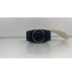 Commande de phare FORD TRANSIT 5 Photo n°1