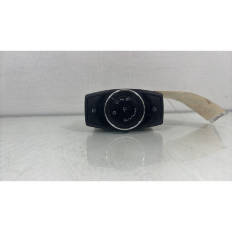 Commande de phare FORD TRANSIT 5 Photo n°1