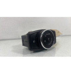 Commande de phare FORD TRANSIT 5