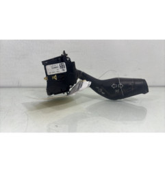Commodo phare FORD TRANSIT 5 Photo n°1