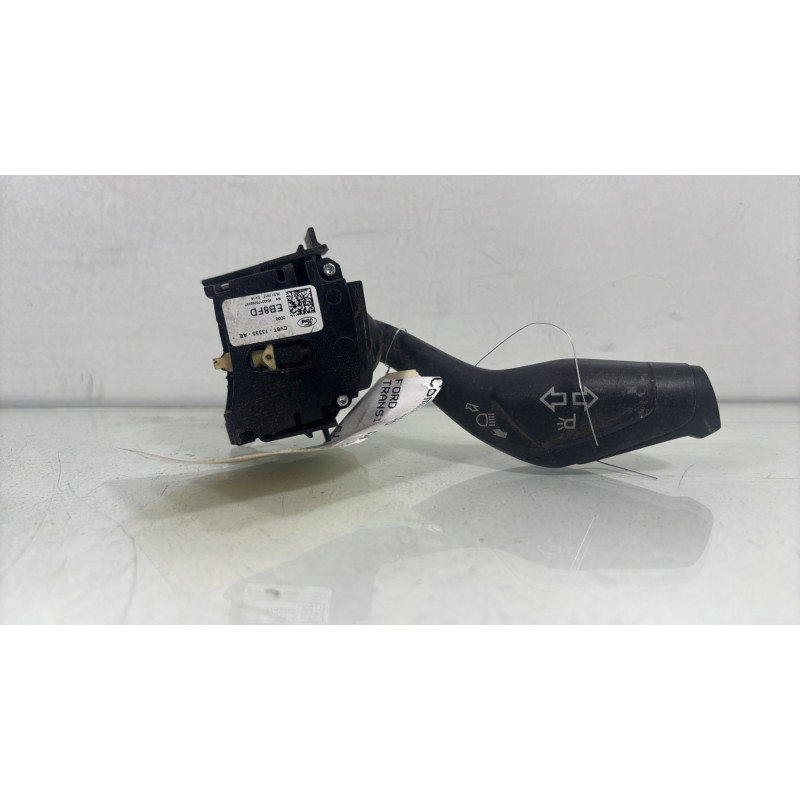Commodo phare FORD TRANSIT 5 Photo n°1