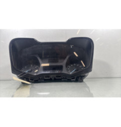 Compteur FORD TRANSIT 5 Photo n°1