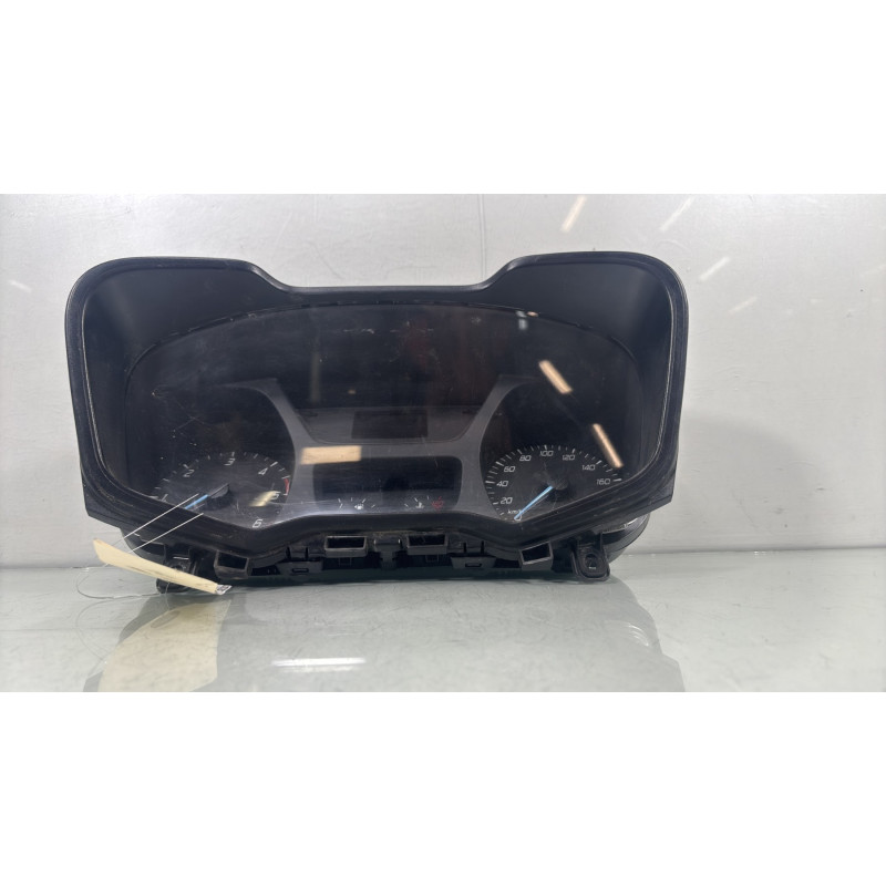 Compteur FORD TRANSIT 5 Photo n°1