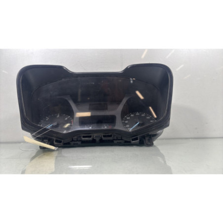 Compteur FORD TRANSIT 5 Photo n°1