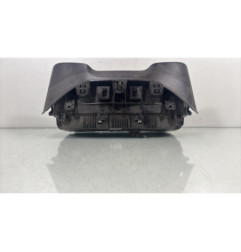 Compteur FORD TRANSIT 5