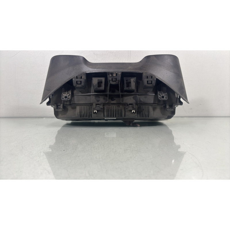 Compteur FORD TRANSIT 5 Photo n°2