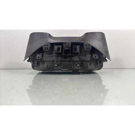 Compteur FORD TRANSIT 5