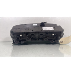 Compteur FORD TRANSIT 5
