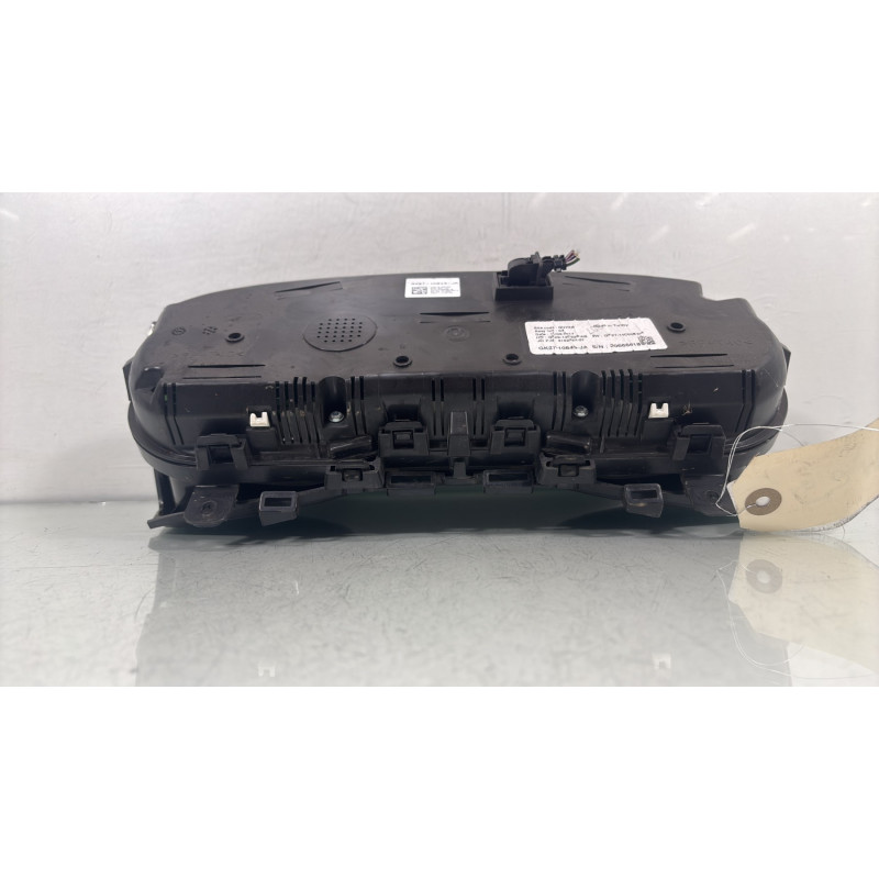 Compteur FORD TRANSIT 5 Photo n°3