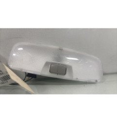 Eclairage de plafonnier FORD TRANSIT 5